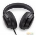 Наушники Bose QuietComfort Ultra Headphones (черный). Фото №4