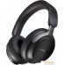 Наушники Bose QuietComfort Ultra Headphones (черный). Фото №6