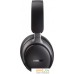 Наушники Bose QuietComfort Ultra Headphones (черный). Фото №7