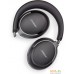 Наушники Bose QuietComfort Ultra Headphones (черный). Фото №8