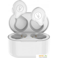 Наушники Sabbat X12 Pro (pure white)