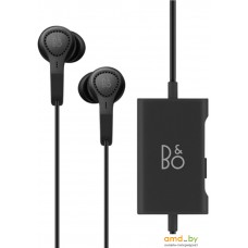 Наушники Bang & Olufsen Beoplay E4