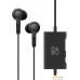 Наушники Bang & Olufsen Beoplay E4. Фото №1