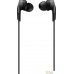 Наушники Bang & Olufsen Beoplay E4. Фото №2