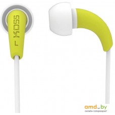 Наушники KOSS FitBuds KEB32L