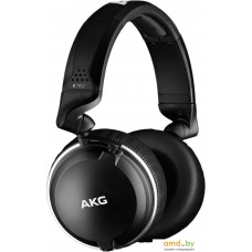 Наушники AKG K182