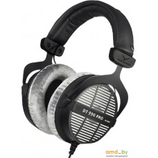 Наушники Beyerdynamic DT 990 Pro 80 Ohm