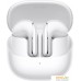 Наушники Xiaomi Buds 5 M2341E1 (снежный белый, китайская версия). Фото №1