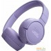 Наушники JBL Tune 670NC (сиреневый, китайская версия). Фото №13