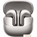 Наушники Xiaomi Buds 5 M2341E1 (титаново-золотой, международная версия). Фото №1