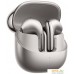 Наушники Xiaomi Buds 5 M2341E1 (титаново-золотой, международная версия). Фото №2