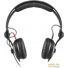 Наушники Sennheiser HD 25