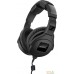 Наушники Sennheiser HD 300 Pro. Фото №1