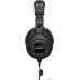 Наушники Sennheiser HD 300 Pro. Фото №2