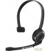 Наушники с микрофоном Sennheiser PC 7 USB. Фото №1