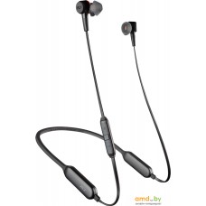 Наушники Plantronics BackBeat GO 410 (графит)