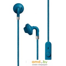 Наушники Urbanears Sumpan (индиго)