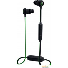 Наушники Razer Hammerhead BT