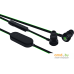 Наушники Razer Hammerhead BT. Фото №2