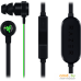 Наушники Razer Hammerhead BT. Фото №3