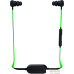 Наушники Razer Hammerhead BT. Фото №4