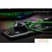 Наушники Razer Hammerhead BT. Фото №5