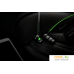 Наушники Razer Hammerhead BT. Фото №7