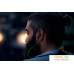 Наушники Razer Hammerhead BT. Фото №9