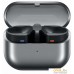 Наушники Samsung Galaxy Buds 3 Pro (серебристый). Фото №11