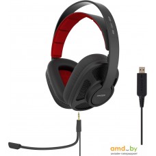 Наушники KOSS GMR-545-AIR USB