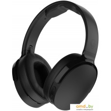 Наушники Skullcandy Hesh 3 (черный)