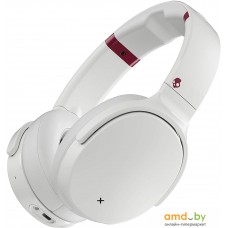 Наушники Skullcandy Venue Wireless (белый)