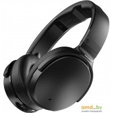 Наушники Skullcandy Venue Wireless (черный)