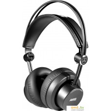 Наушники AKG K175