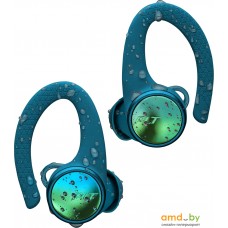 Наушники Plantronics BackBeat FIT 3200 (синий)