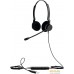 Наушники Jabra Biz 2300 USB MS Duo. Фото №4