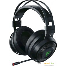 Наушники Razer Nari Ultimate