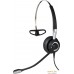 Офисная гарнитура Jabra Biz 2400 II USB Mono BT MS. Фото №1