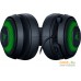 Наушники Razer Kraken Ultimate. Фото №5