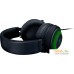 Наушники Razer Kraken Ultimate. Фото №6