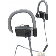 Наушники GZ Electronics LoftSound GZ-H22 (черный)