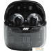 JBL Tune Flex Ghost (черный, китайская версия). Фото №21