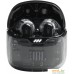 JBL Tune Flex Ghost (черный, китайская версия). Фото №9