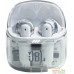 JBL Tune Flex Ghost (белый, китайская версия). Фото №9