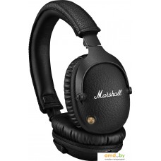 Наушники Marshall Monitor II ANC