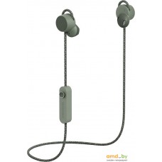 Наушники Urbanears Jakan (оливковый)