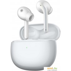 Xiaomi Buds 3 М2111Е1 (белый, китайская версия)