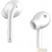 Xiaomi Buds 3 М2111Е1 (белый, китайская версия). Фото №2