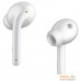 Xiaomi Buds 3 М2111Е1 (белый, китайская версия). Фото №6