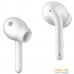 Xiaomi Buds 3 М2111Е1 (белый, китайская версия). Фото №7